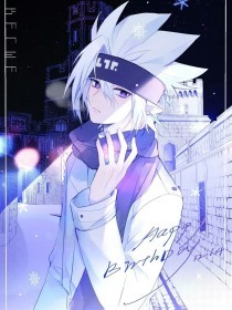 one一个致敬韩寒版下载